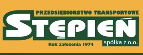 Stępień Transport