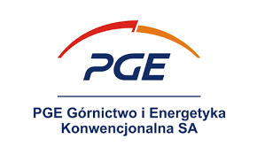 PGE GiEK