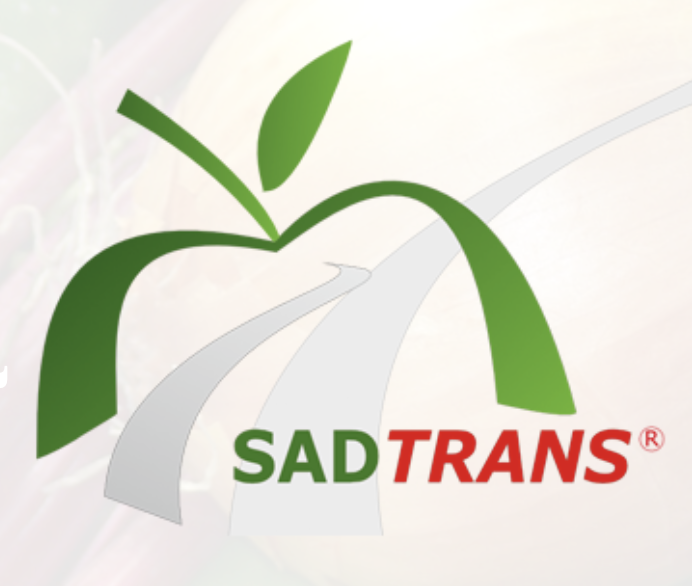SadTrans