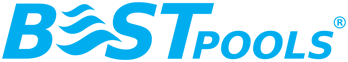 BOST Pools