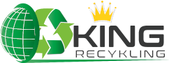 KING Recykling