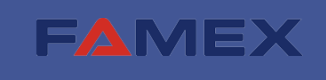 FAMEX