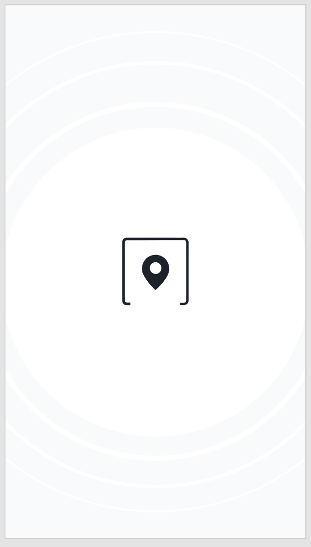 Aplikacja mobilna MyCar v2.0